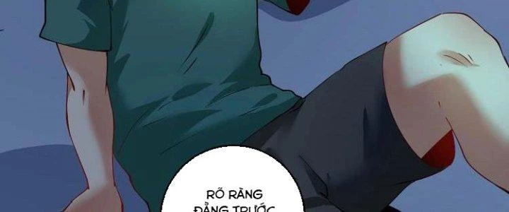 Thành Tựu Của Ta Rất Nhiều Chapter 34 - 111