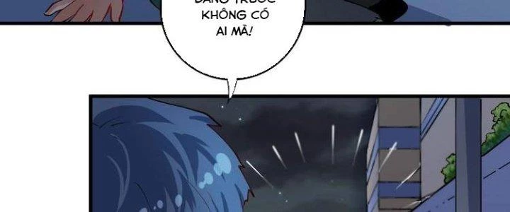 Thành Tựu Của Ta Rất Nhiều Chapter 34 - 112