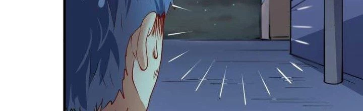 Thành Tựu Của Ta Rất Nhiều Chapter 34 - 113