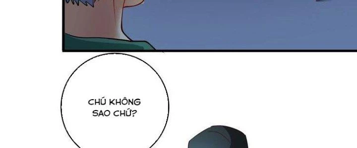 Thành Tựu Của Ta Rất Nhiều Chapter 34 - 114