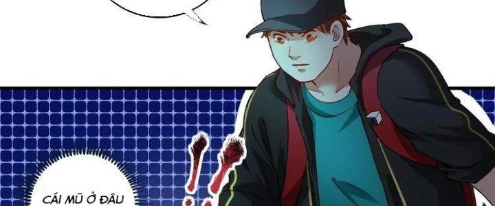 Thành Tựu Của Ta Rất Nhiều Chapter 34 - 115