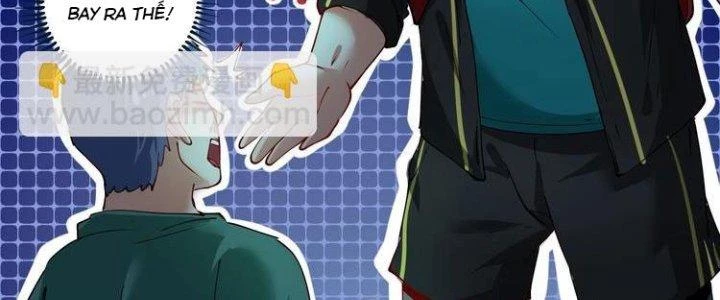 Thành Tựu Của Ta Rất Nhiều Chapter 34 - 116