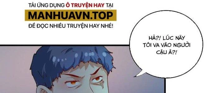Thành Tựu Của Ta Rất Nhiều Chapter 34 - 118