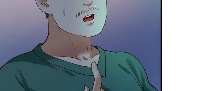 Thành Tựu Của Ta Rất Nhiều Chapter 34 - 119