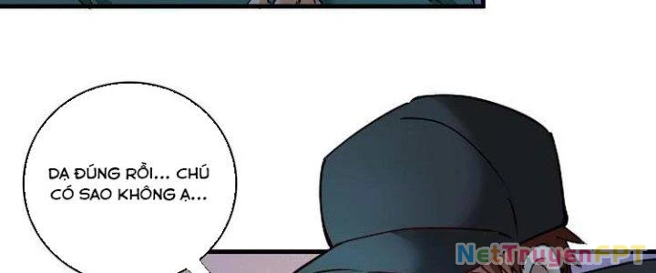 Thành Tựu Của Ta Rất Nhiều Chapter 34 - 120
