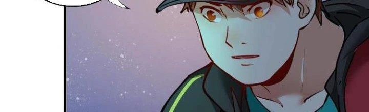 Thành Tựu Của Ta Rất Nhiều Chapter 34 - 121