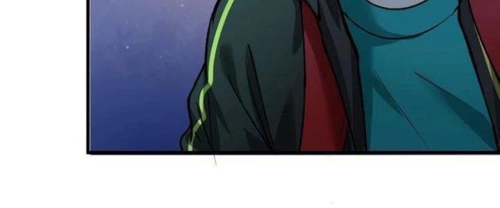 Thành Tựu Của Ta Rất Nhiều Chapter 34 - 122