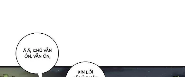 Thành Tựu Của Ta Rất Nhiều Chapter 34 - 123