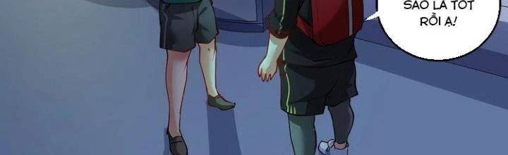 Thành Tựu Của Ta Rất Nhiều Chapter 34 - 125