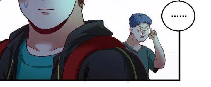 Thành Tựu Của Ta Rất Nhiều Chapter 34 - 128