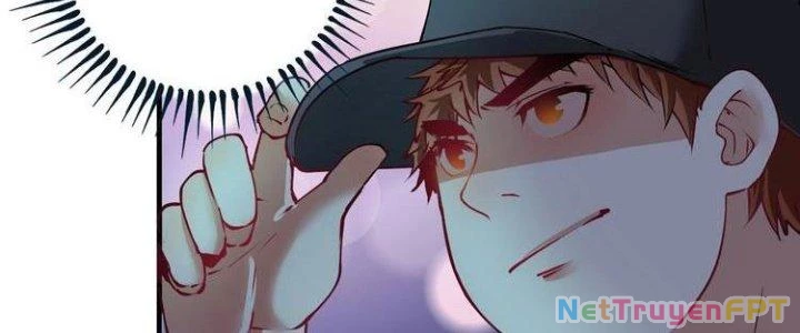 Thành Tựu Của Ta Rất Nhiều Chapter 34 - 130