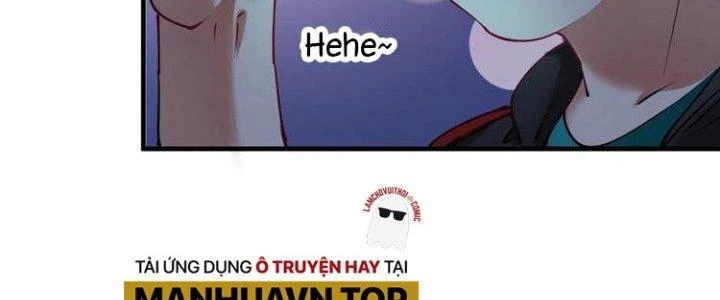 Thành Tựu Của Ta Rất Nhiều Chapter 34 - 131