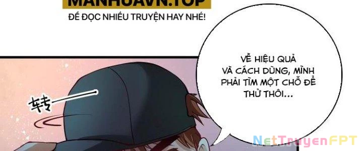 Thành Tựu Của Ta Rất Nhiều Chapter 34 - 132