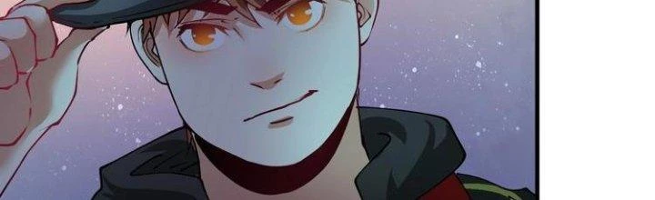 Thành Tựu Của Ta Rất Nhiều Chapter 34 - 133