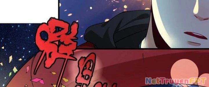 Thành Tựu Của Ta Rất Nhiều Chapter 34 - 136