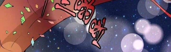 Thành Tựu Của Ta Rất Nhiều Chapter 34 - 137