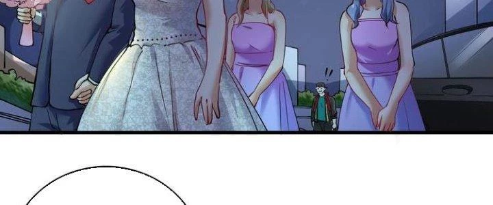 Thành Tựu Của Ta Rất Nhiều Chapter 34 - 140
