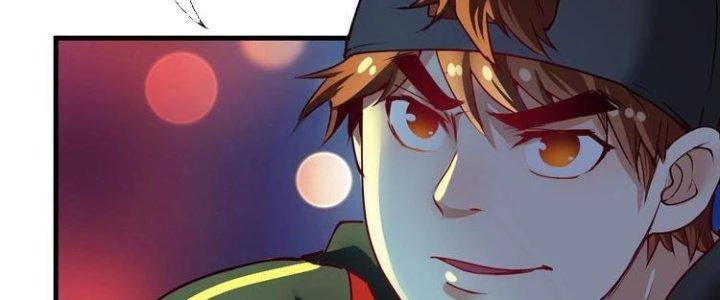 Thành Tựu Của Ta Rất Nhiều Chapter 34 - 142