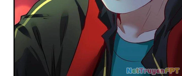 Thành Tựu Của Ta Rất Nhiều Chapter 34 - 143