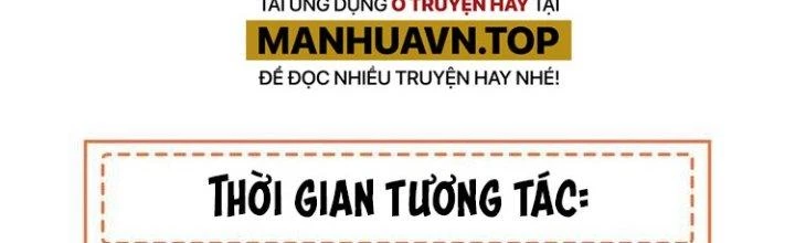 Thành Tựu Của Ta Rất Nhiều Chapter 34 - 145