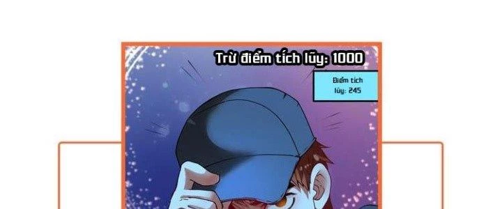 Thành Tựu Của Ta Rất Nhiều Chapter 34 - 146