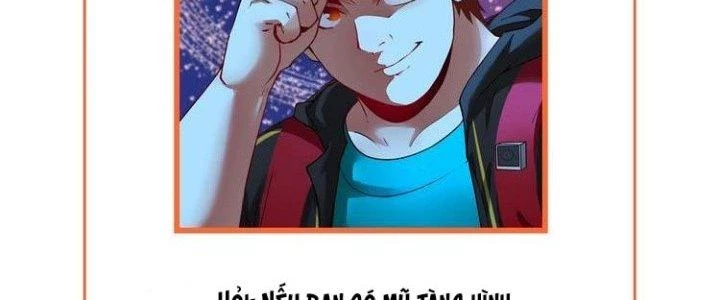 Thành Tựu Của Ta Rất Nhiều Chapter 34 - 147