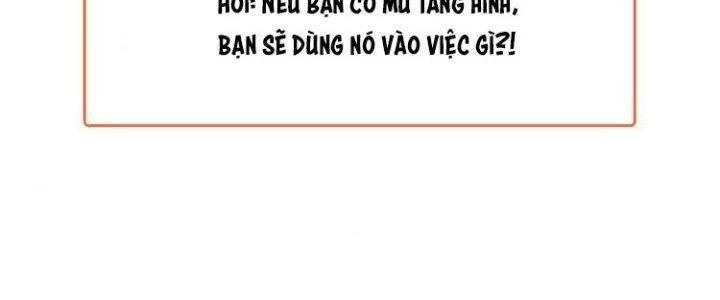 Thành Tựu Của Ta Rất Nhiều Chapter 34 - 148