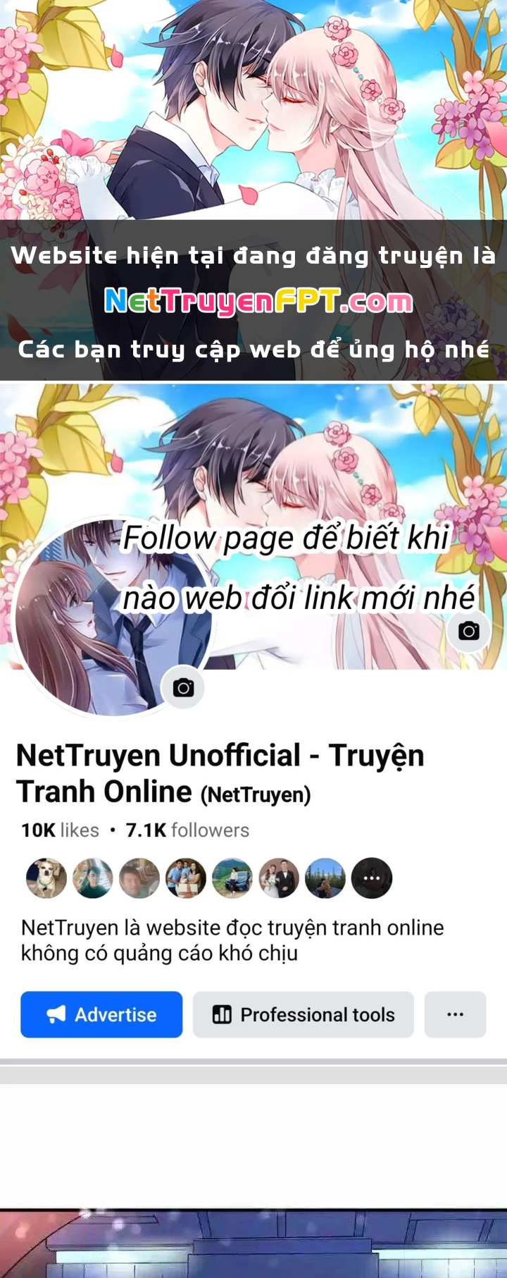Thành Tựu Của Ta Rất Nhiều Chapter 35 - 1