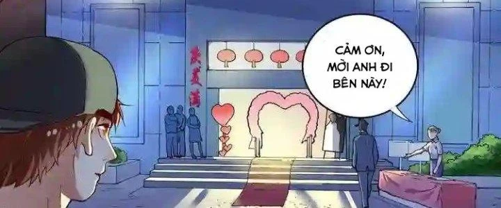 Thành Tựu Của Ta Rất Nhiều Chapter 35 - 2