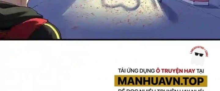 Thành Tựu Của Ta Rất Nhiều Chapter 35 - 3