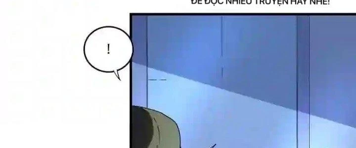 Thành Tựu Của Ta Rất Nhiều Chapter 35 - 4