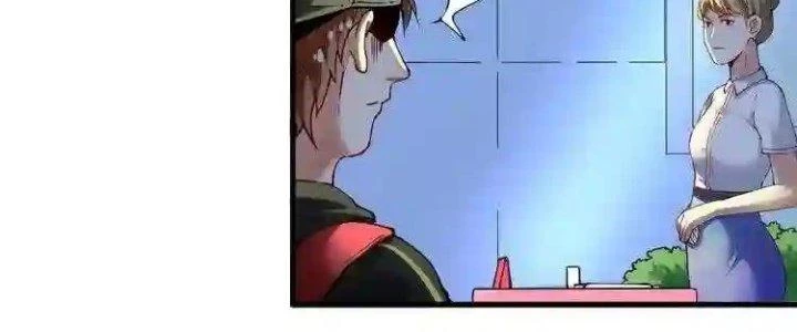 Thành Tựu Của Ta Rất Nhiều Chapter 35 - 6