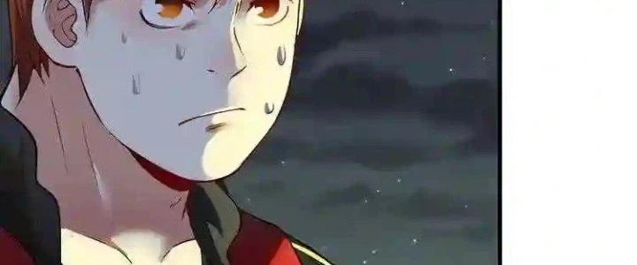 Thành Tựu Của Ta Rất Nhiều Chapter 35 - 8