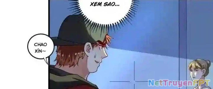 Thành Tựu Của Ta Rất Nhiều Chapter 35 - 10