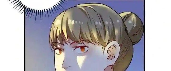 Thành Tựu Của Ta Rất Nhiều Chapter 35 - 12