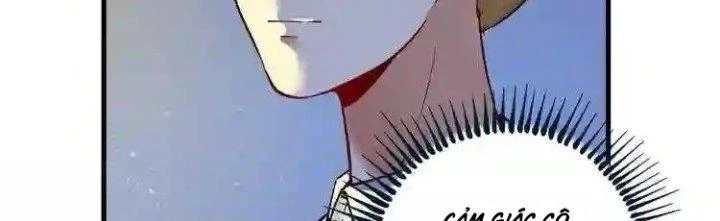 Thành Tựu Của Ta Rất Nhiều Chapter 35 - 13