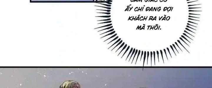 Thành Tựu Của Ta Rất Nhiều Chapter 35 - 14
