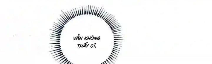 Thành Tựu Của Ta Rất Nhiều Chapter 35 - 17