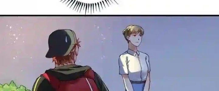 Thành Tựu Của Ta Rất Nhiều Chapter 35 - 18