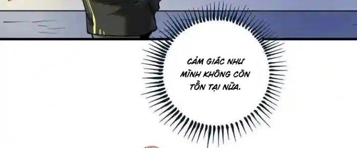 Thành Tựu Của Ta Rất Nhiều Chapter 35 - 20