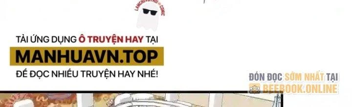 Thành Tựu Của Ta Rất Nhiều Chapter 35 - 21