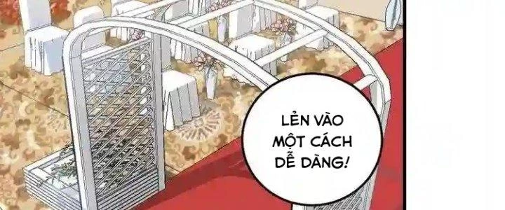 Thành Tựu Của Ta Rất Nhiều Chapter 35 - 22