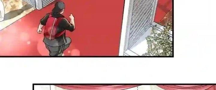 Thành Tựu Của Ta Rất Nhiều Chapter 35 - 23