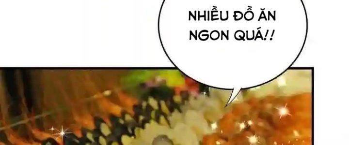 Thành Tựu Của Ta Rất Nhiều Chapter 35 - 26