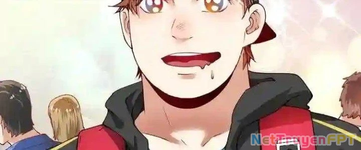 Thành Tựu Của Ta Rất Nhiều Chapter 35 - 28