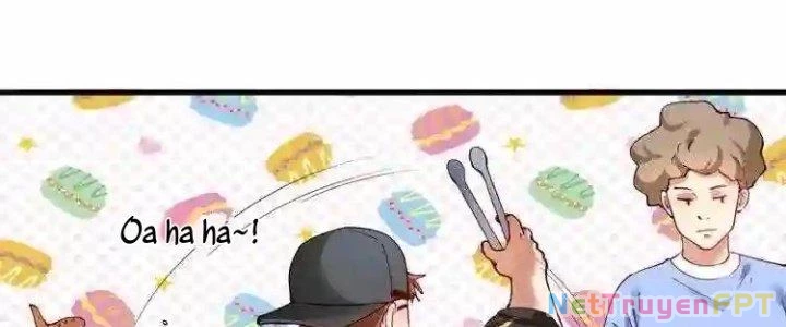 Thành Tựu Của Ta Rất Nhiều Chapter 35 - 32