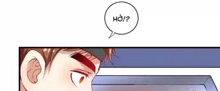 Thành Tựu Của Ta Rất Nhiều Chapter 35 - 35