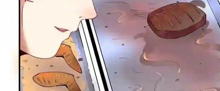 Thành Tựu Của Ta Rất Nhiều Chapter 35 - 36