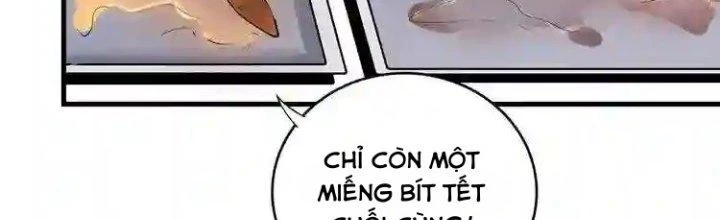 Thành Tựu Của Ta Rất Nhiều Chapter 35 - 37