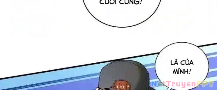 Thành Tựu Của Ta Rất Nhiều Chapter 35 - 38